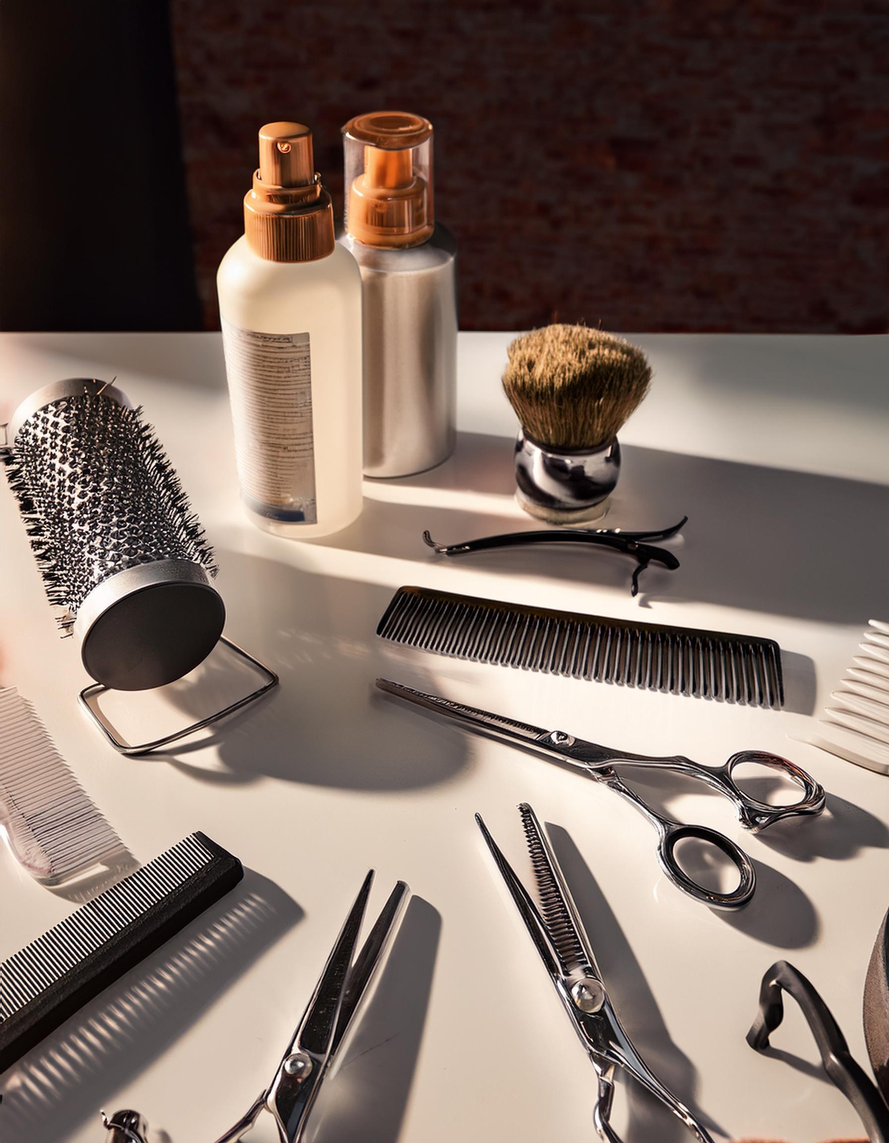 Moderne Steuerberater-Tools in Aktion